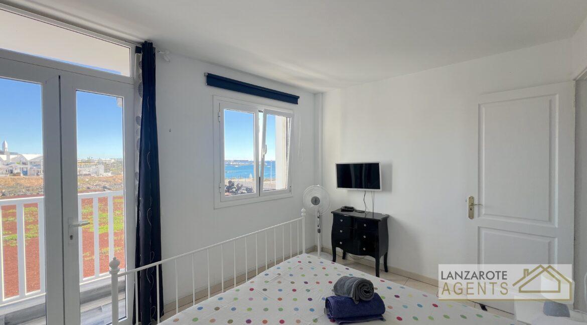 Playa Blanca - Lanzarote Agents 0009