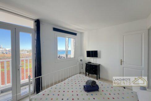 Playa Blanca - Lanzarote Agents 0009