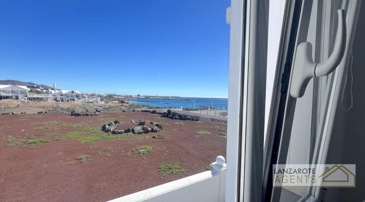 Playa Blanca - Lanzarote Agents 0010