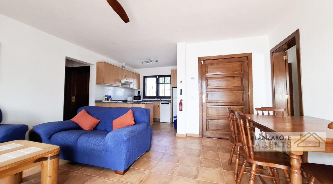 Playa Blanca - Lanzarote Agents 0010