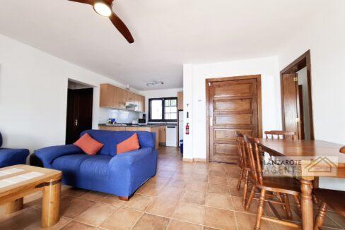 Playa Blanca - Lanzarote Agents 0010