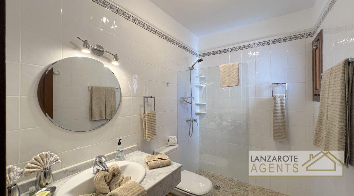 Playa Blanca - Lanzarote Agents 0010