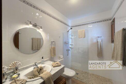 Playa Blanca - Lanzarote Agents 0010