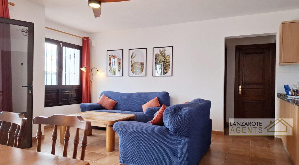 Playa Blanca - Lanzarote Agents 0011