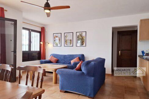 Playa Blanca - Lanzarote Agents 0011