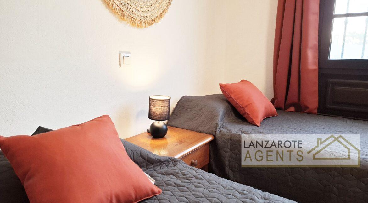 Playa Blanca - Lanzarote Agents 0011