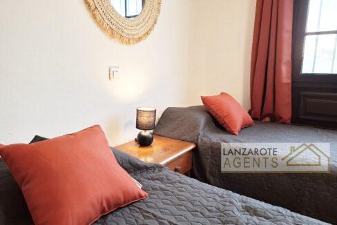 Playa Blanca - Lanzarote Agents 0011