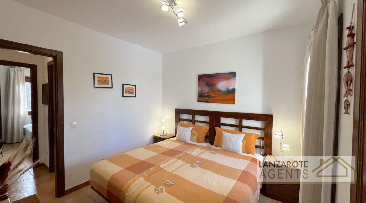 Playa Blanca - Lanzarote Agents 0012