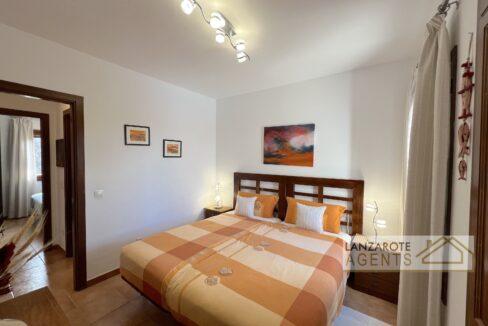 Playa Blanca - Lanzarote Agents 0012