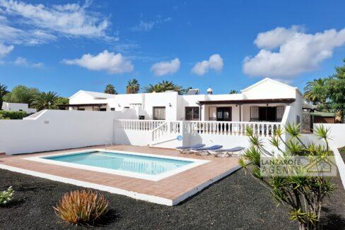 Playa Blanca - Lanzarote Agents 0012