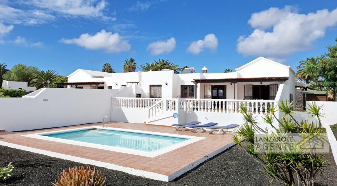 Playa Blanca - Lanzarote Agents 0012