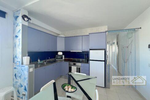 Playa Blanca - Lanzarote Agents 0013