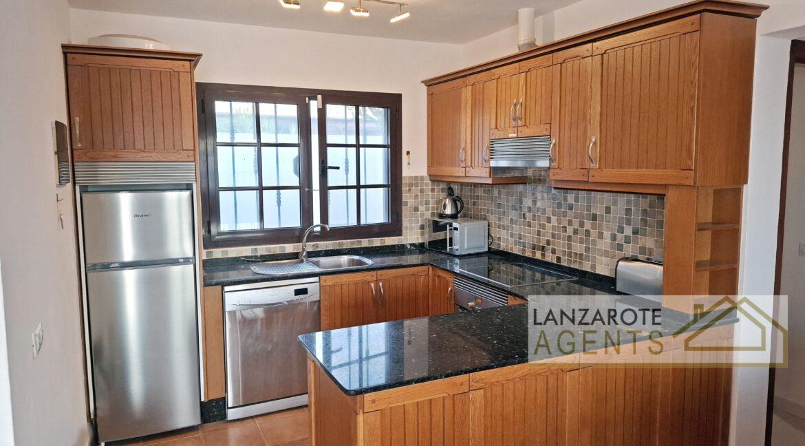 Playa Blanca - Lanzarote Agents 0013