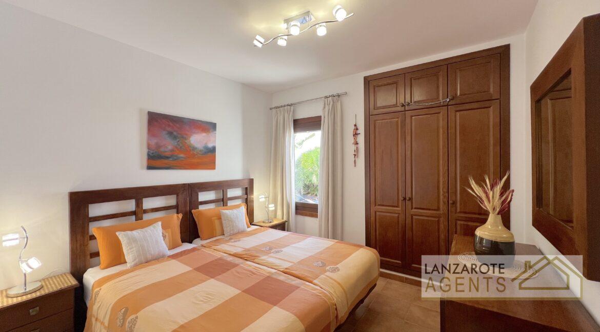 Playa Blanca - Lanzarote Agents 0013