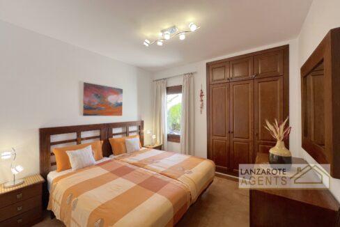 Playa Blanca - Lanzarote Agents 0013