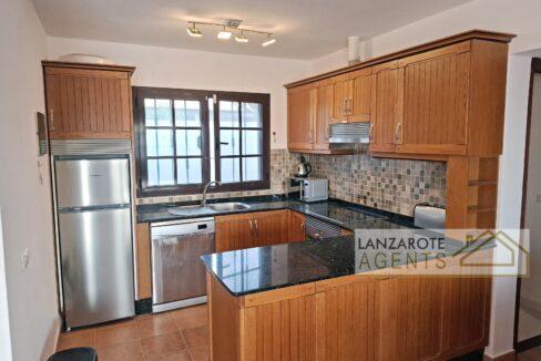 Playa Blanca - Lanzarote Agents 0013