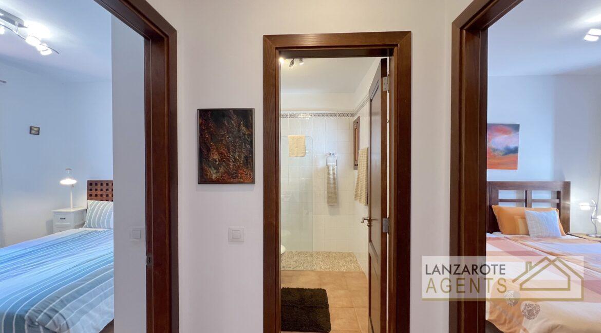 Playa Blanca - Lanzarote Agents 0014