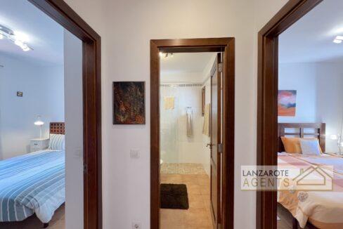 Playa Blanca - Lanzarote Agents 0014