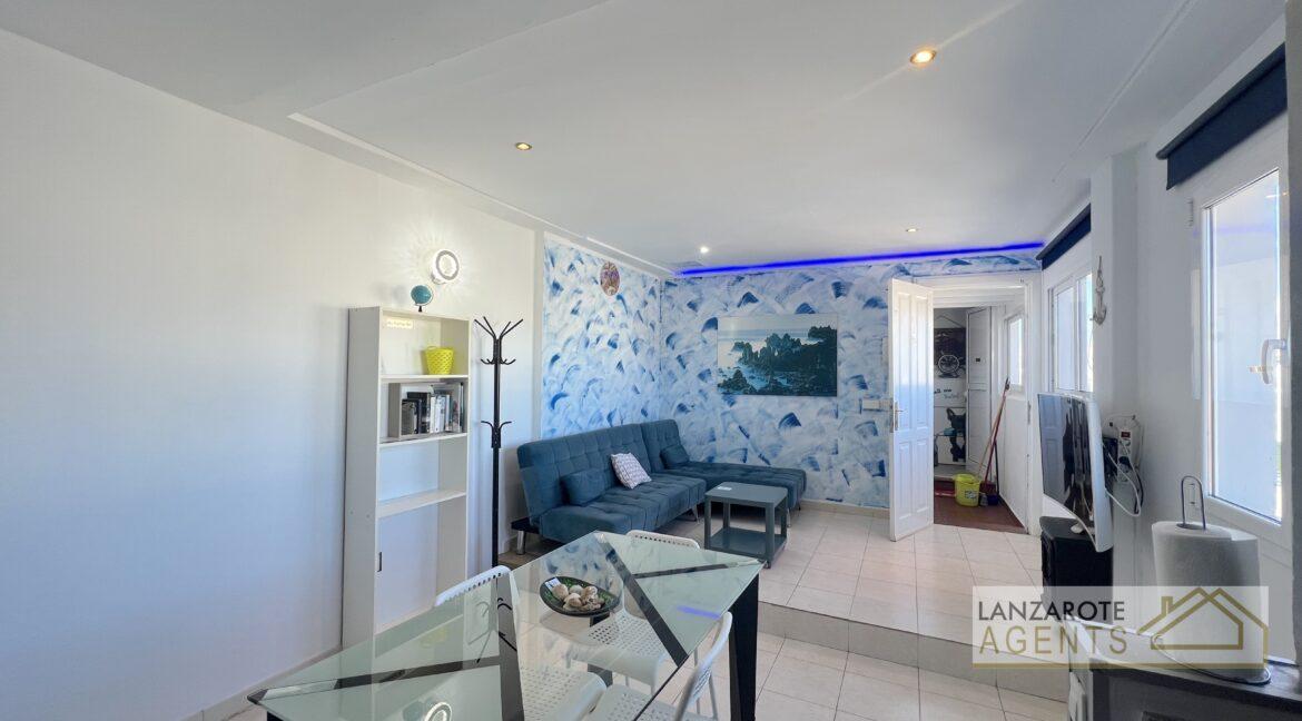 Playa Blanca - Lanzarote Agents 0014