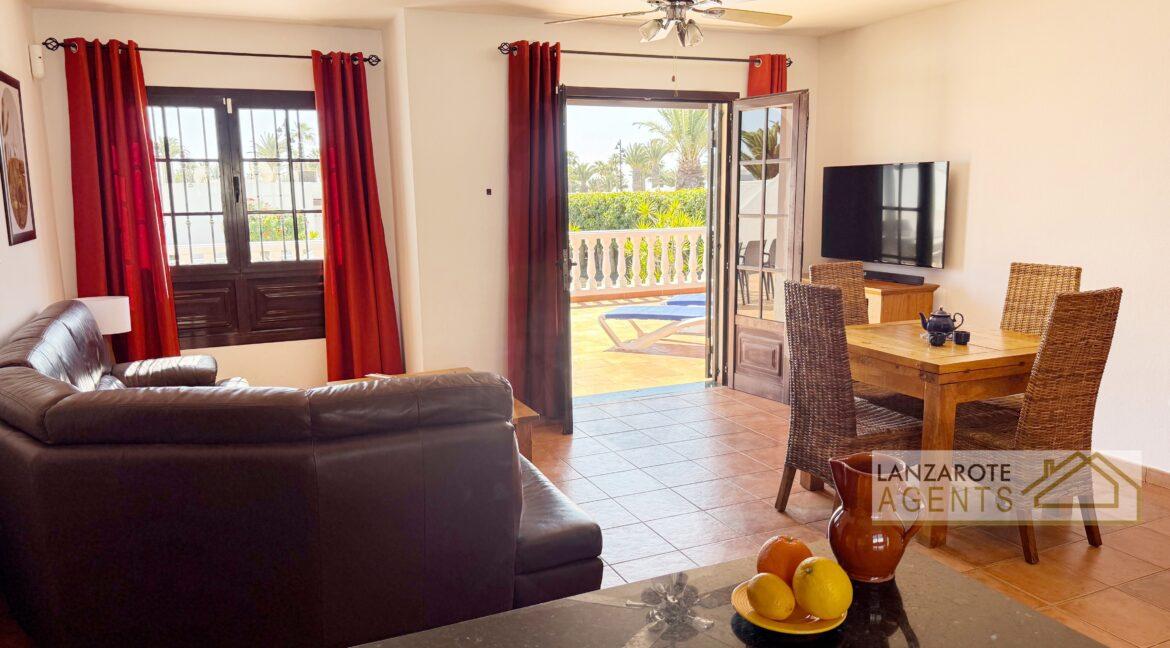 Playa Blanca - Lanzarote Agents 0014