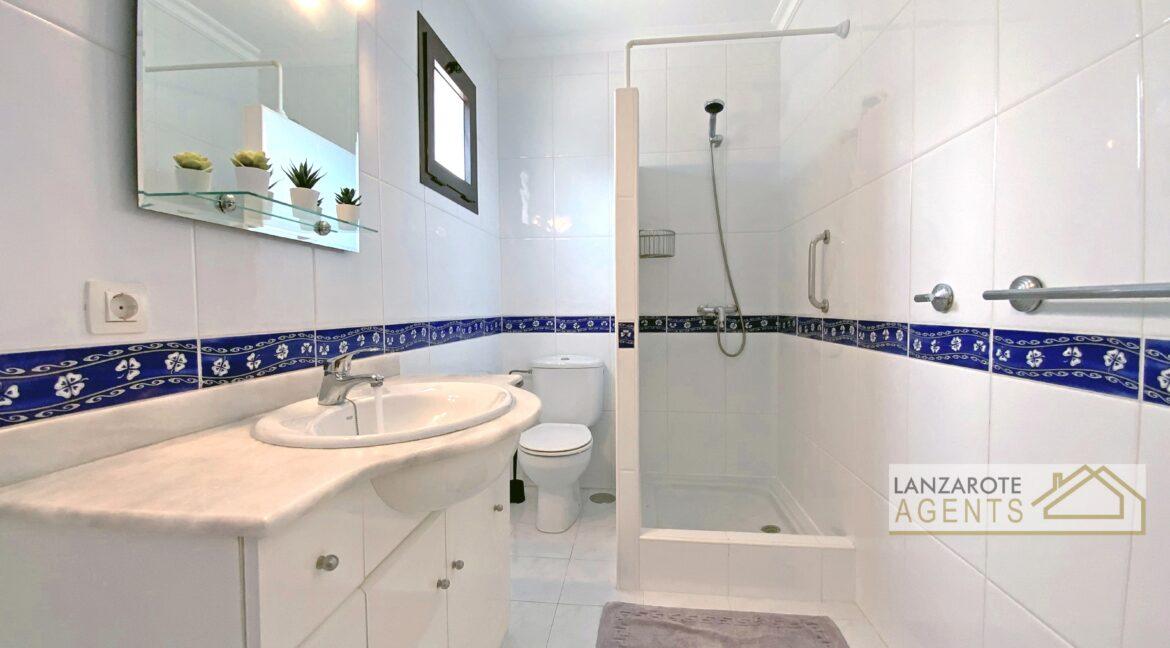 Playa Blanca - Lanzarote Agents 0014