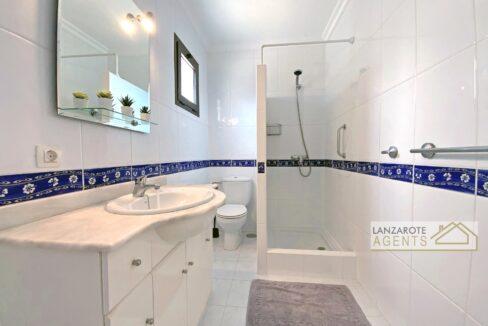 Playa Blanca - Lanzarote Agents 0014