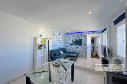 Playa Blanca - Lanzarote Agents 0014