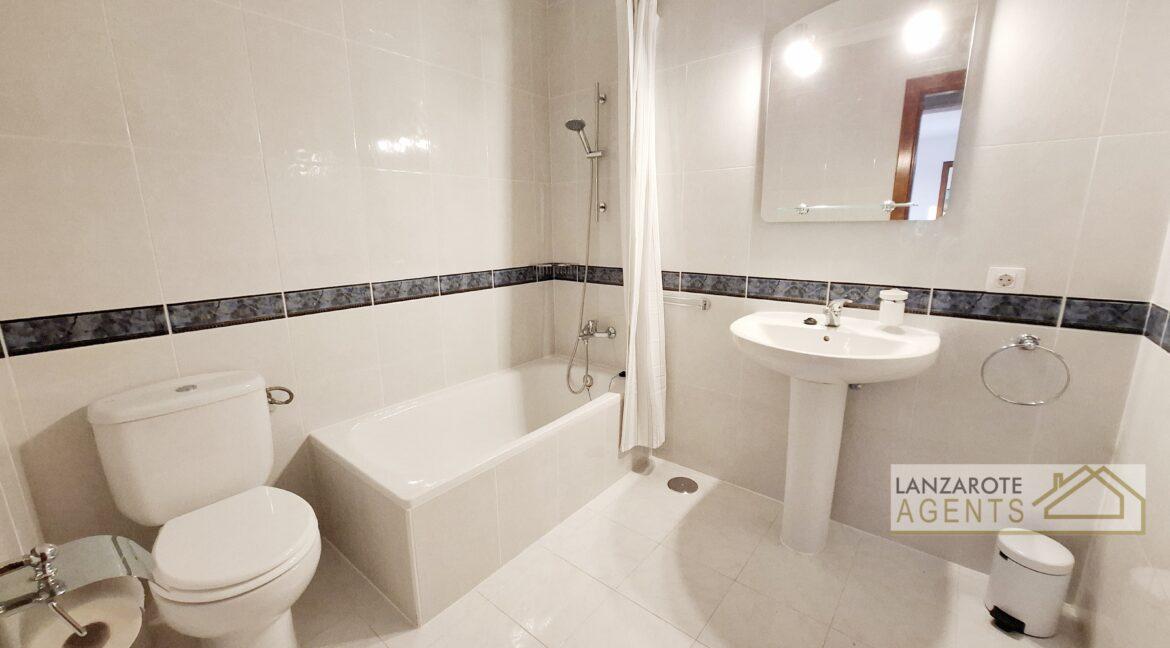 Playa Blanca - Lanzarote Agents 0015