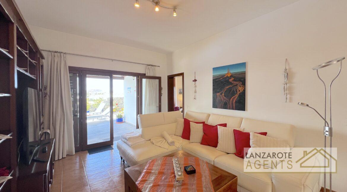 Playa Blanca - Lanzarote Agents 0015