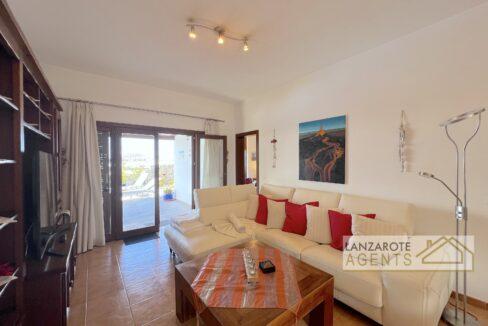 Playa Blanca - Lanzarote Agents 0015