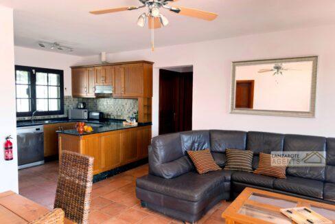 Playa Blanca - Lanzarote Agents 0015