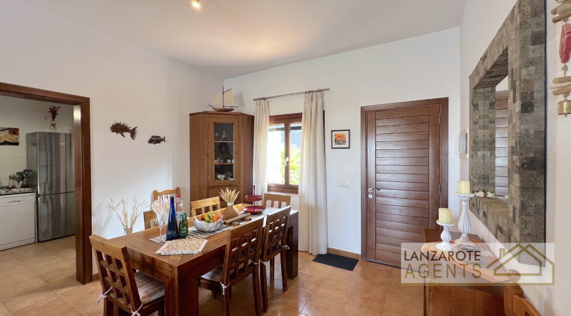 Playa Blanca - Lanzarote Agents 0016