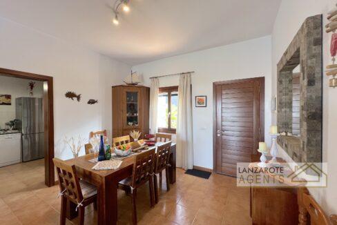 Playa Blanca - Lanzarote Agents 0016