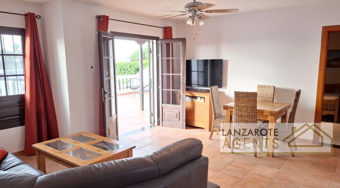 Playa Blanca - Lanzarote Agents 0016