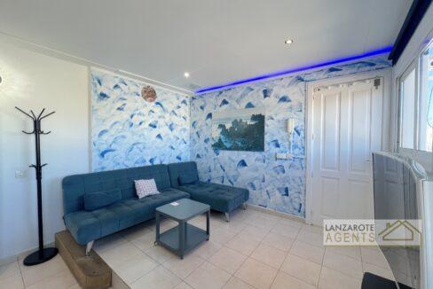 Playa Blanca - Lanzarote Agents 0016