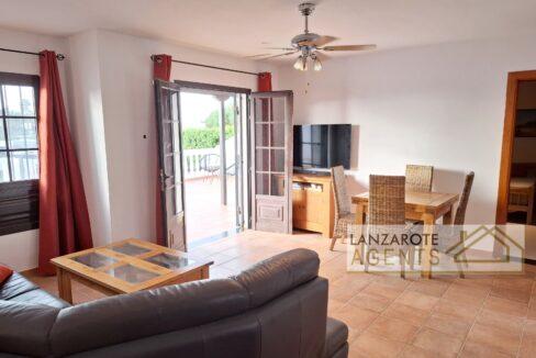 Playa Blanca - Lanzarote Agents 0016