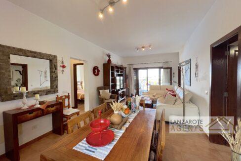 Playa Blanca - Lanzarote Agents 0017