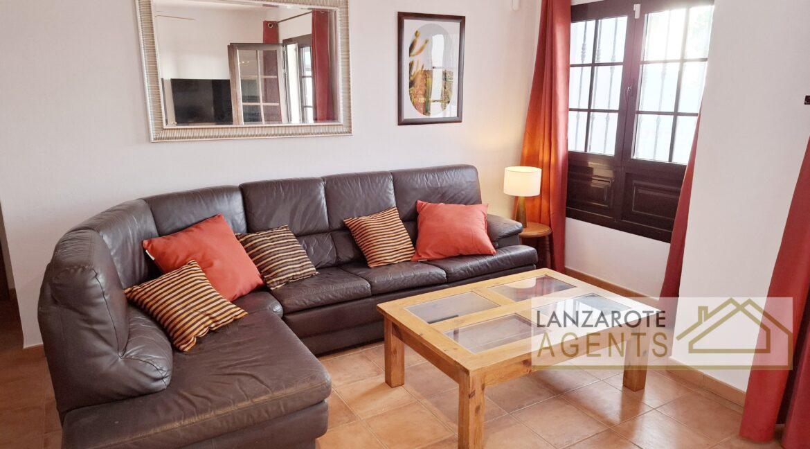 Playa Blanca - Lanzarote Agents 0017