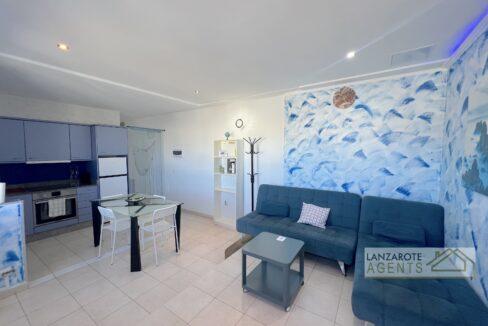 Playa Blanca - Lanzarote Agents 0017