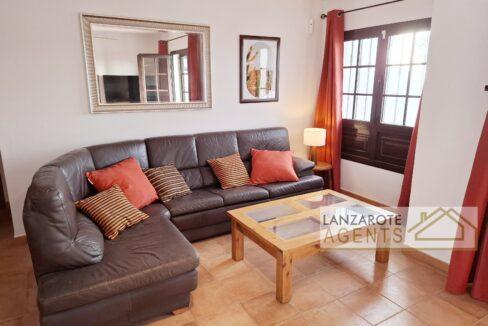 Playa Blanca - Lanzarote Agents 0017