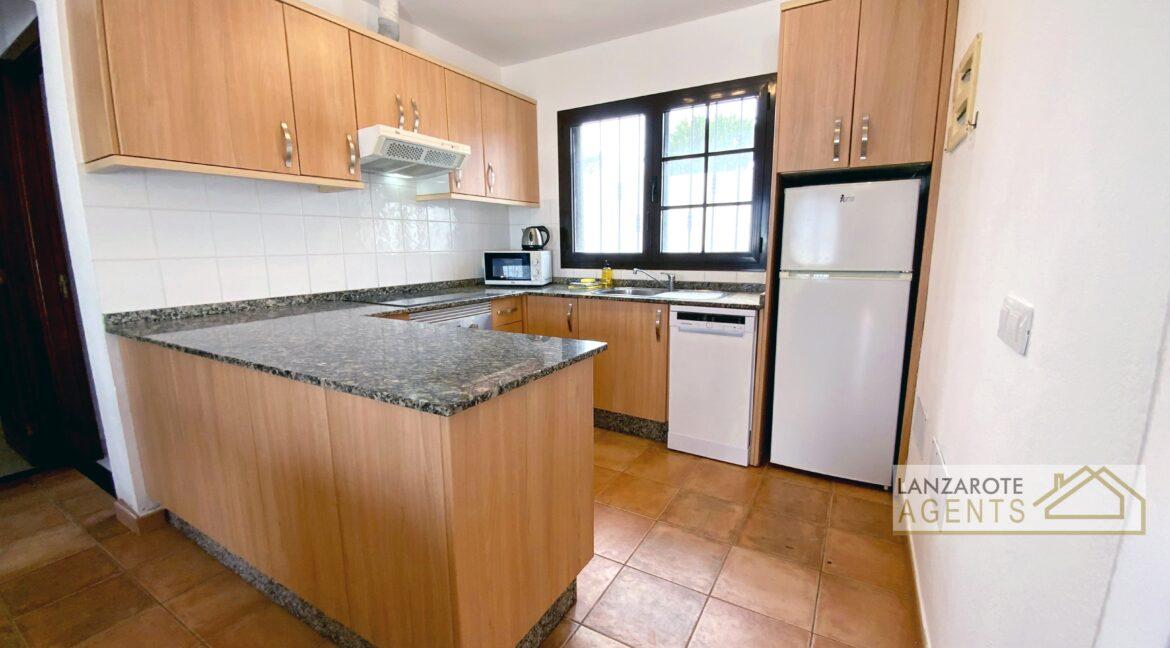 Playa Blanca - Lanzarote Agents 0018