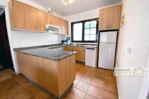 Playa Blanca - Lanzarote Agents 0018