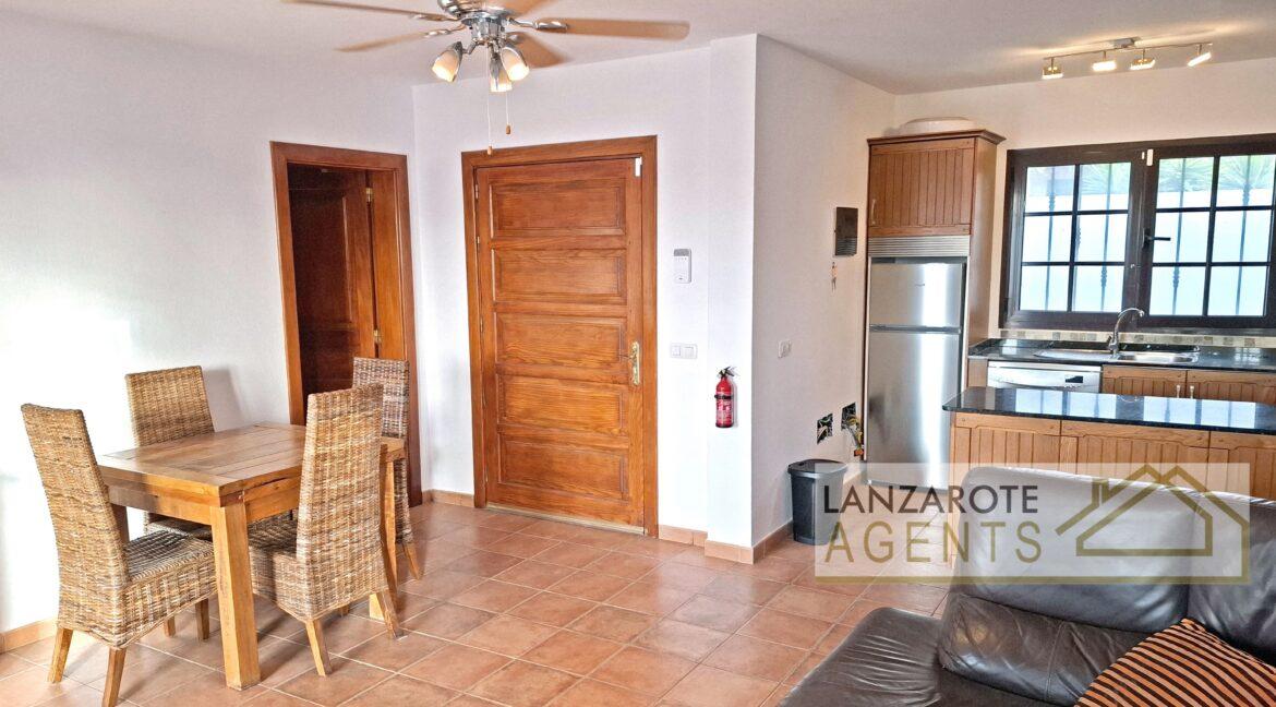 Playa Blanca - Lanzarote Agents 0018