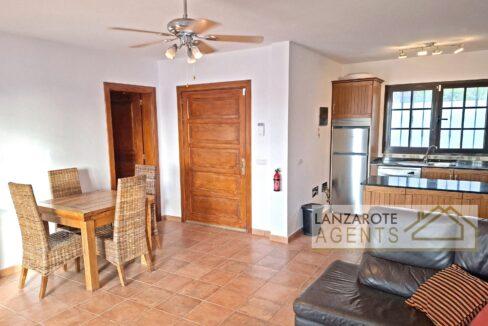 Playa Blanca - Lanzarote Agents 0018