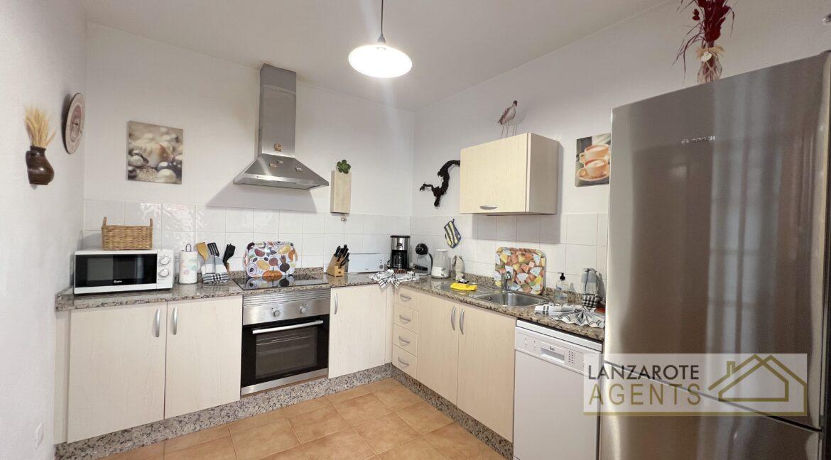 Playa Blanca - Lanzarote Agents 0019