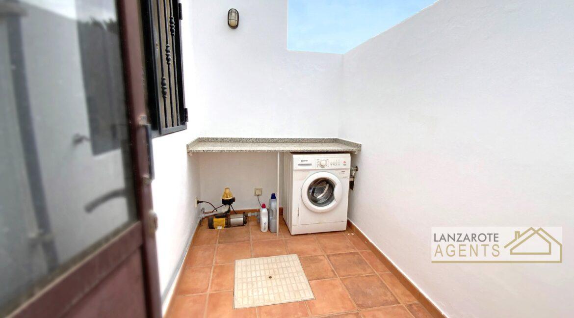 Playa Blanca - Lanzarote Agents 0019