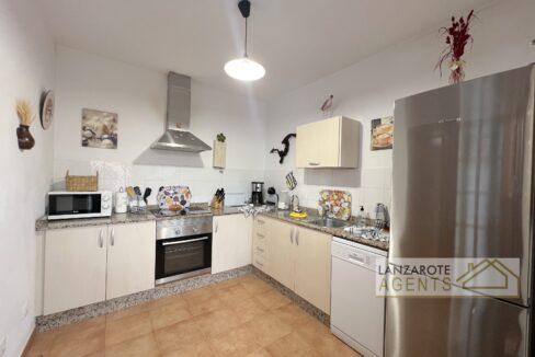 Playa Blanca - Lanzarote Agents 0019