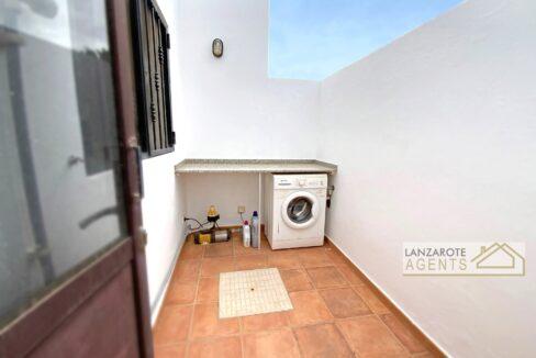 Playa Blanca - Lanzarote Agents 0019