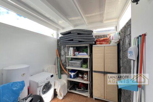 Playa Blanca - Lanzarote Agents 0020