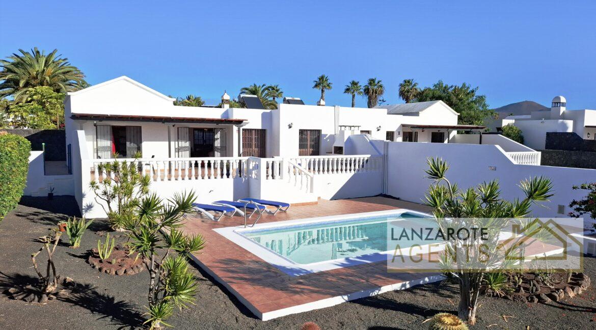 Playa Blanca - Lanzarote Agents 0020